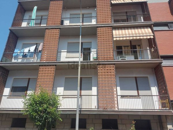 appartamento in vendita a Malalbergo in zona Altedo