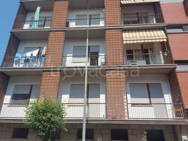appartamento in vendita a Malalbergo in zona Altedo