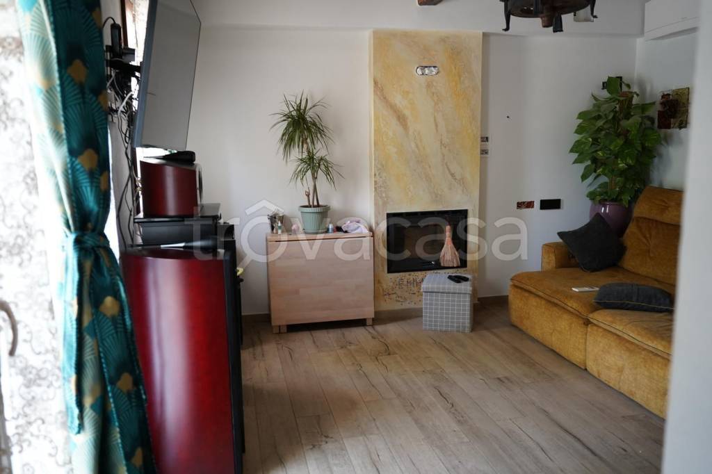casa indipendente in vendita a Malalbergo in zona Altedo