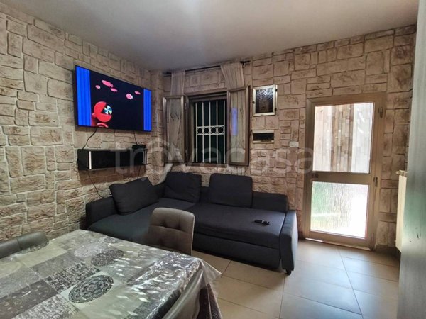 appartamento in vendita a Malalbergo in zona Altedo