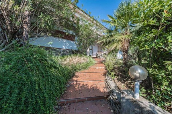 casa indipendente in vendita a Malalbergo in zona Altedo