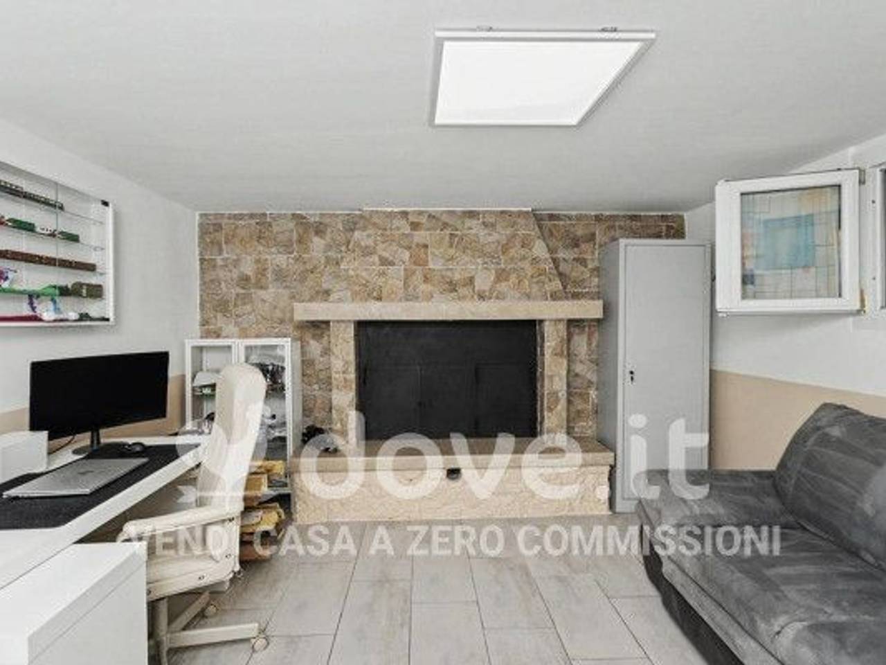 casa indipendente in vendita a Malalbergo