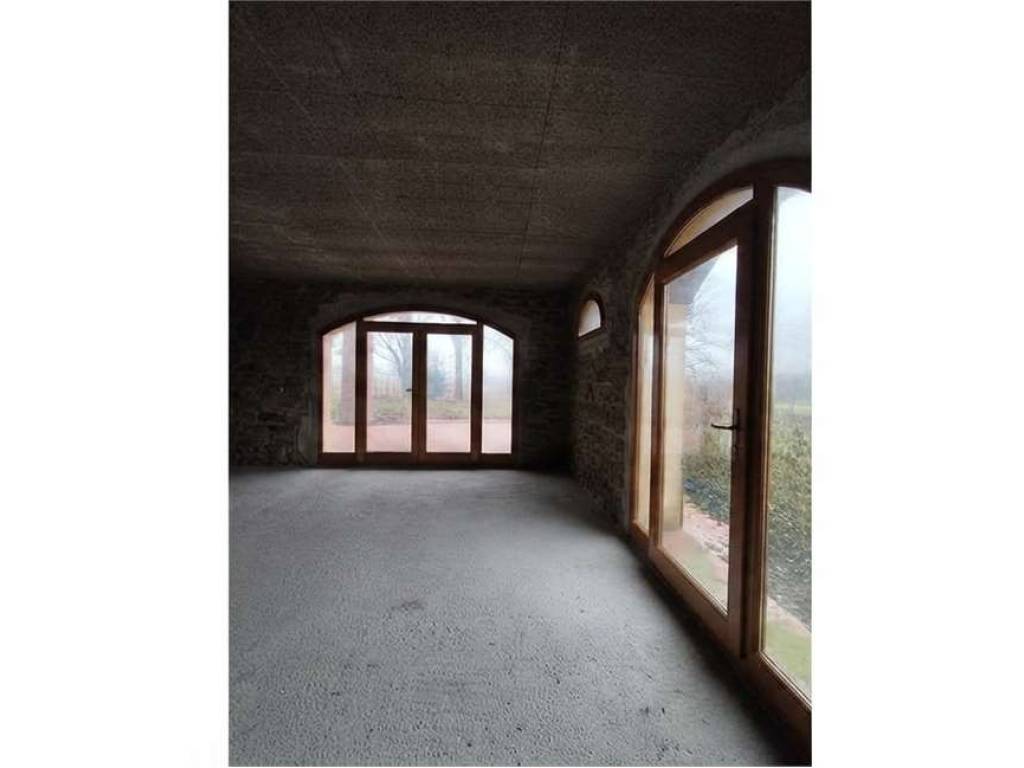 casa indipendente in vendita a Malalbergo