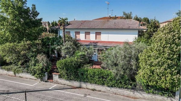 casa indipendente in vendita a Malalbergo in zona Altedo