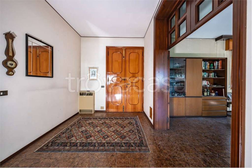 casa indipendente in vendita a Malalbergo in zona Altedo