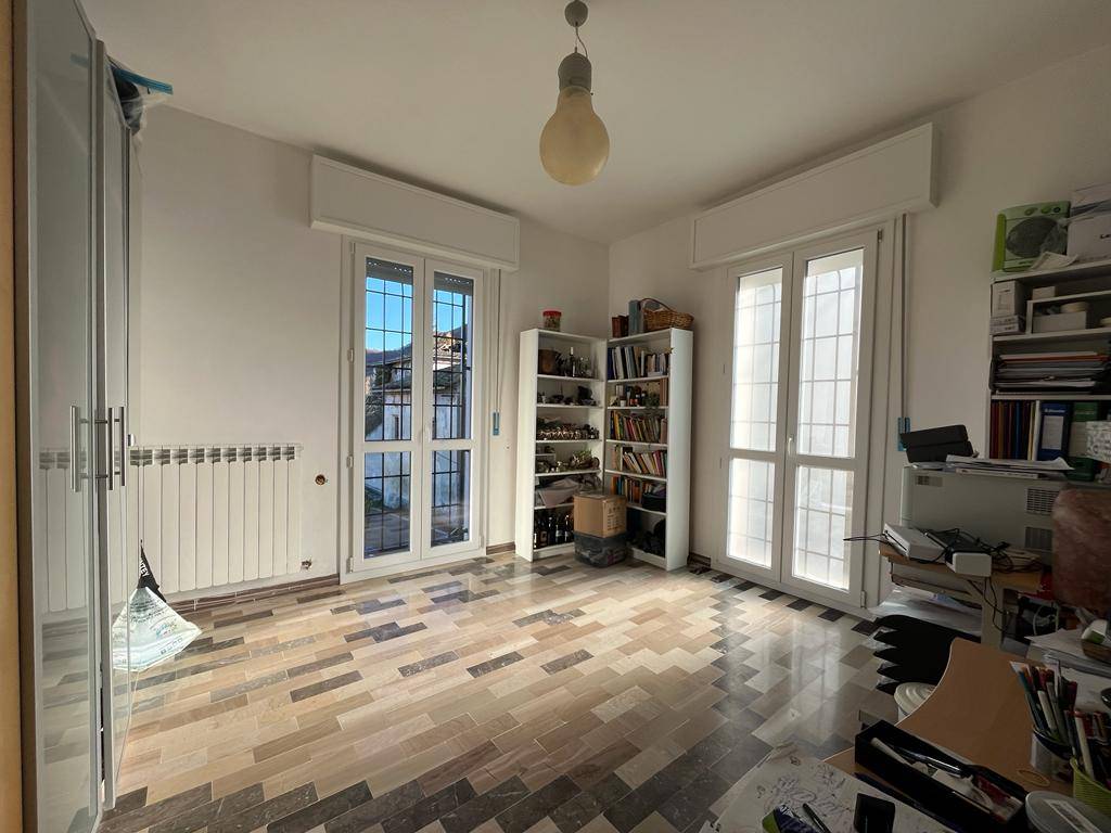 casa indipendente in vendita a Marzabotto