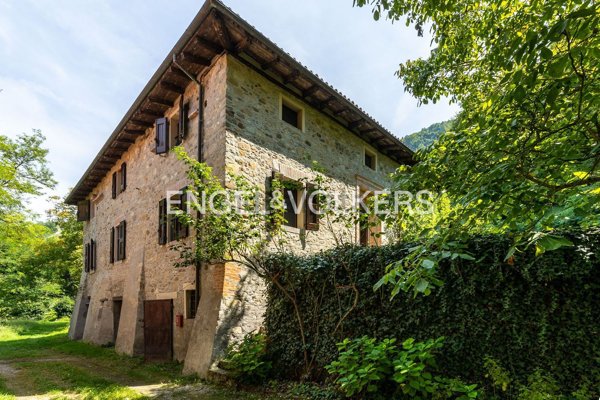 appartamento in vendita a Marzabotto