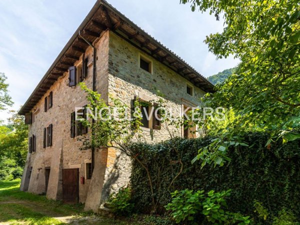 appartamento in vendita a Marzabotto