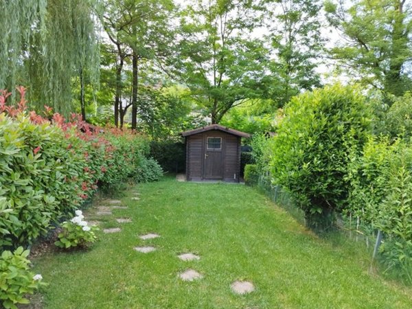 casa indipendente in vendita a Marzabotto