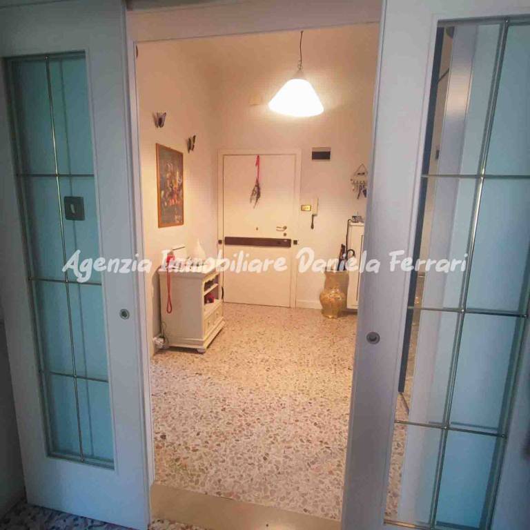 appartamento in vendita a Marzabotto