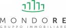 ufficio in vendita a Marzabotto