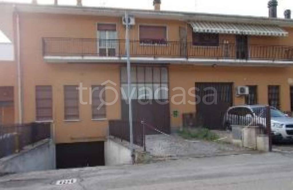 negozio in vendita a Marzabotto