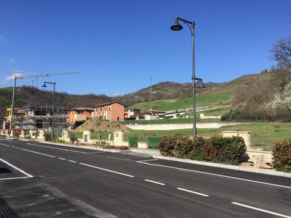 terreno agricolo in vendita a Marzabotto