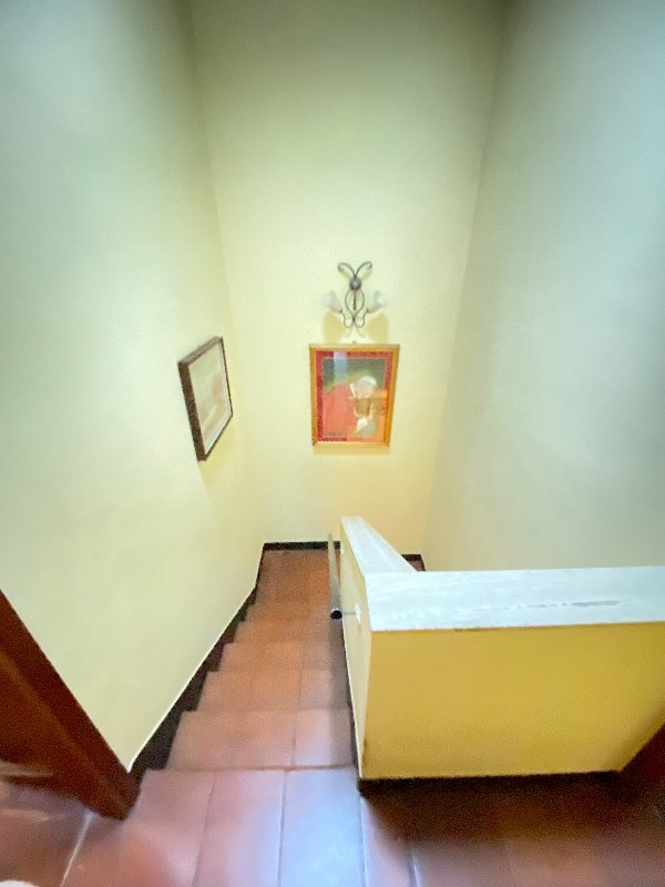 casa indipendente in vendita a Marzabotto
