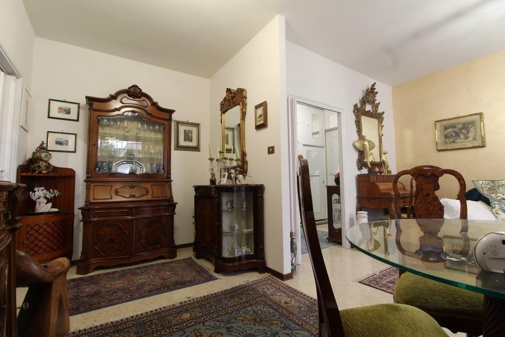 appartamento in vendita a Marzabotto