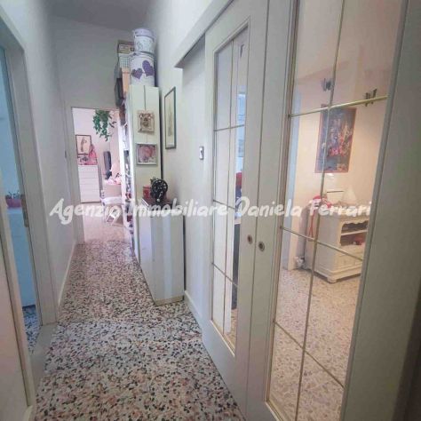 appartamento in vendita a Marzabotto
