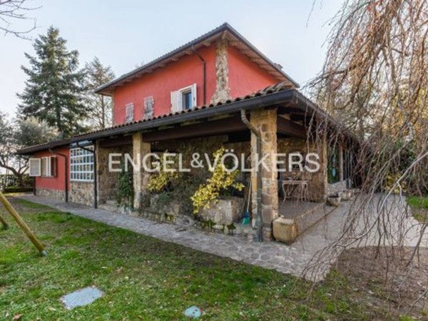 casa indipendente in vendita a Marzabotto