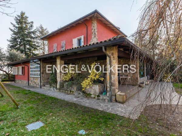 casa indipendente in vendita a Marzabotto