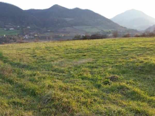 terreno agricolo in vendita a Marzabotto