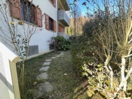 appartamento in vendita a Marzabotto