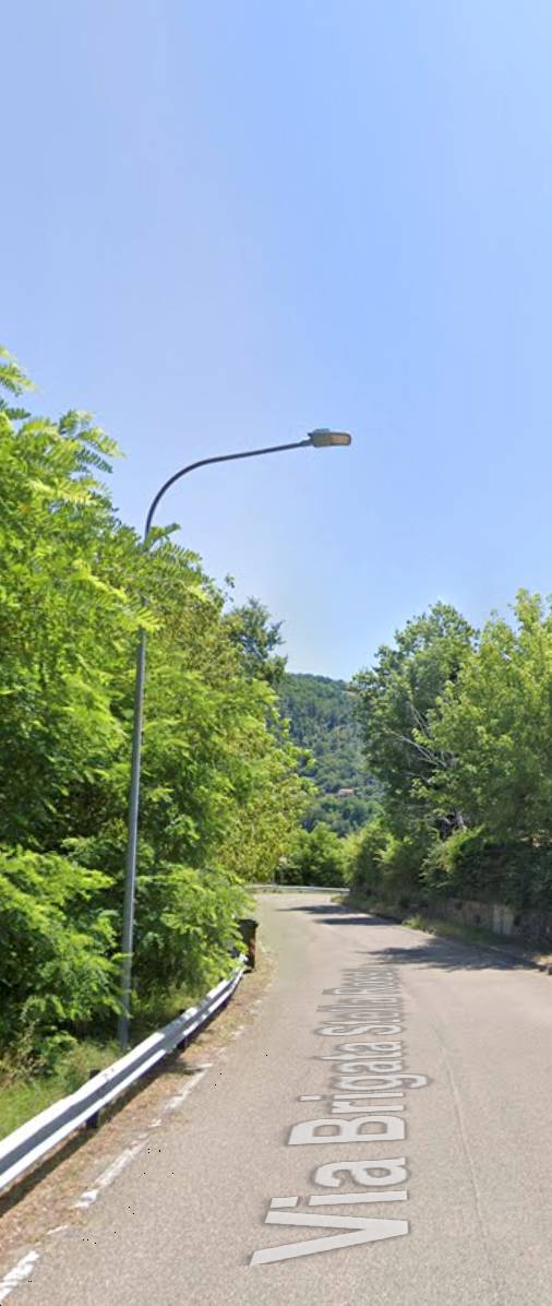 terreno agricolo in vendita a Marzabotto