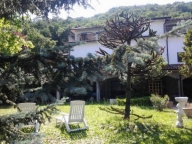 casa indipendente in vendita a Marzabotto