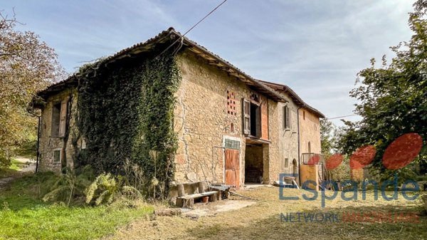 appartamento in vendita a Marzabotto