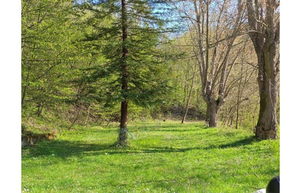 casa indipendente in vendita a Marzabotto