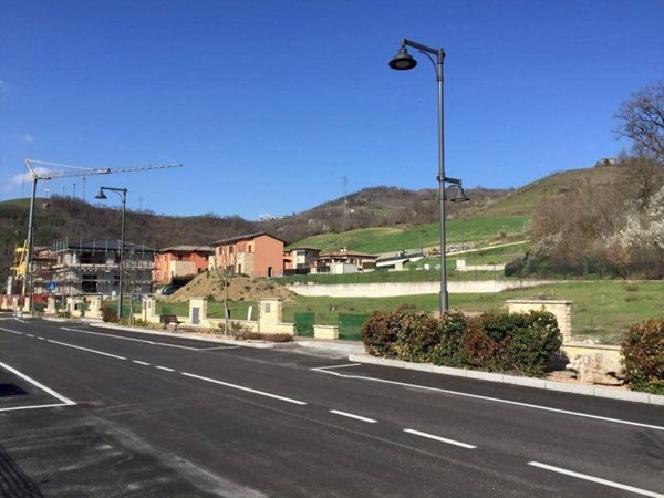 casa indipendente in vendita a Marzabotto
