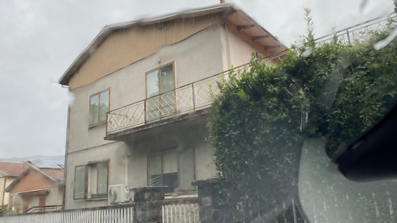 appartamento in vendita a Marzabotto