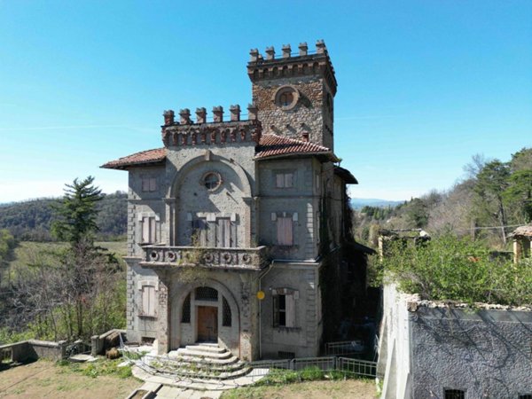 negozio in vendita a Marzabotto in zona Medelana