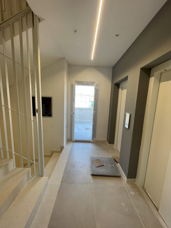 appartamento in vendita a Marzabotto