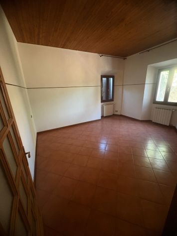 appartamento in vendita a Marzabotto