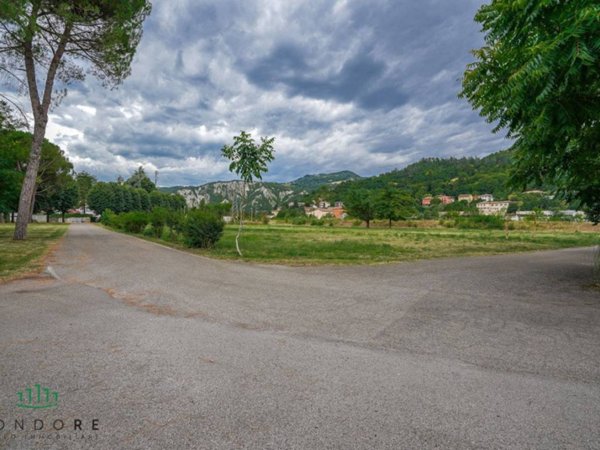 appartamento in vendita a Marzabotto