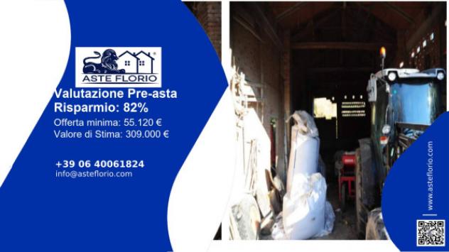 pentavano in vendita a Marzabotto