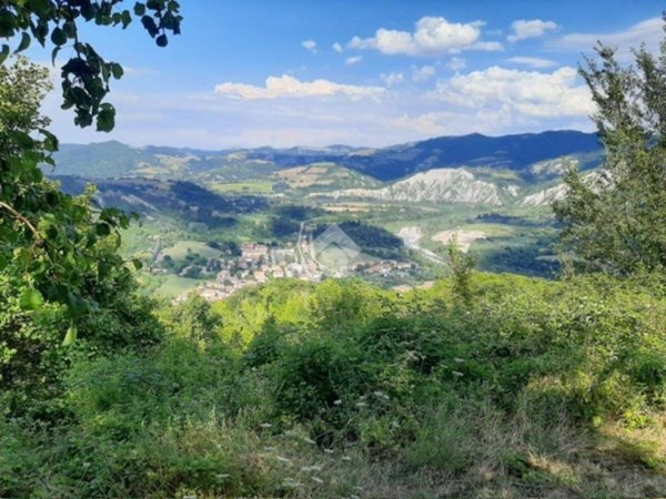 casa indipendente in vendita a Marzabotto