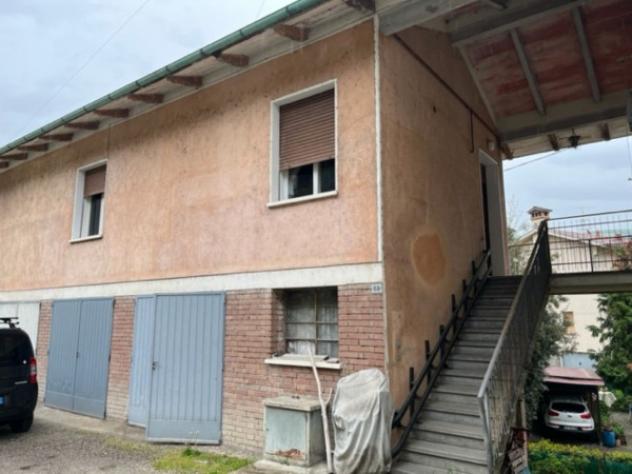 appartamento in vendita a Marzabotto