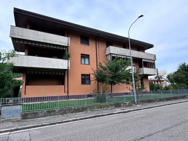 appartamento in vendita a Marzabotto