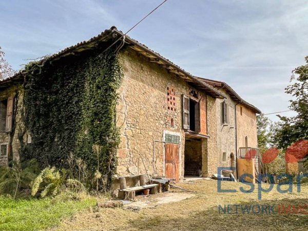 casa indipendente in vendita a Marzabotto