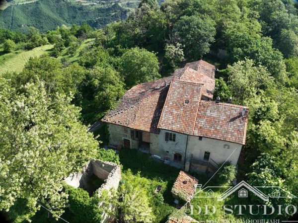 casa indipendente in vendita a Marzabotto