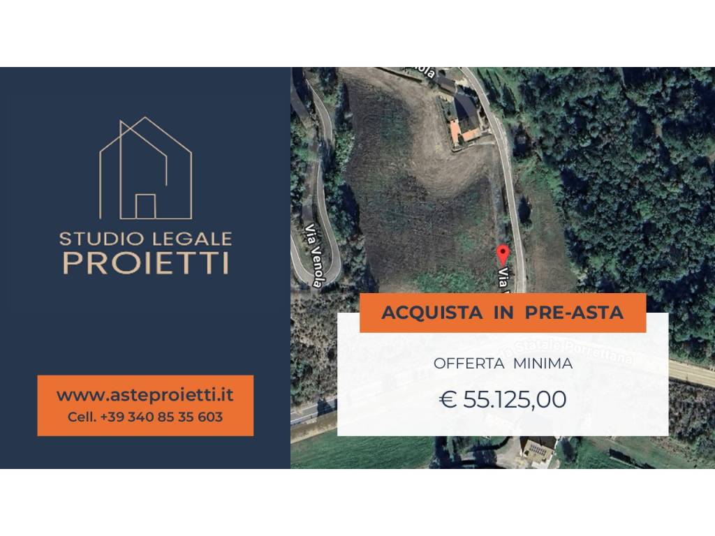 appartamento in vendita a Marzabotto