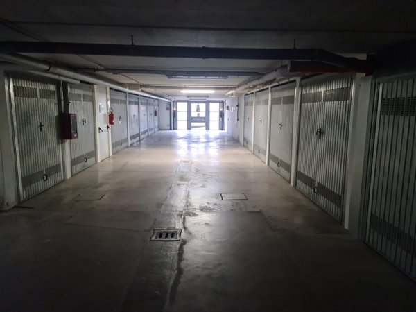 negozio in vendita a Marzabotto