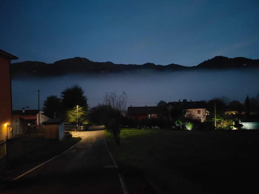 casa indipendente in vendita a Marzabotto