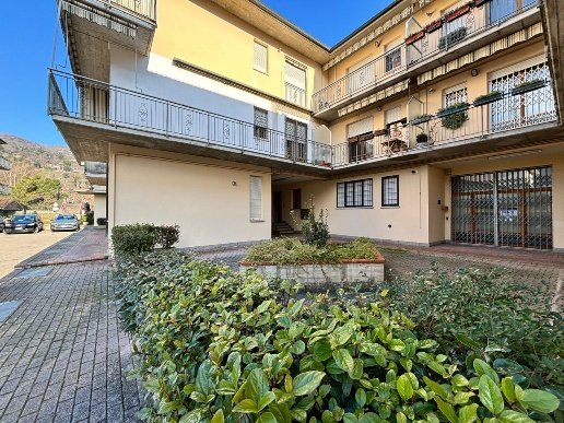 appartamento in vendita a Marzabotto