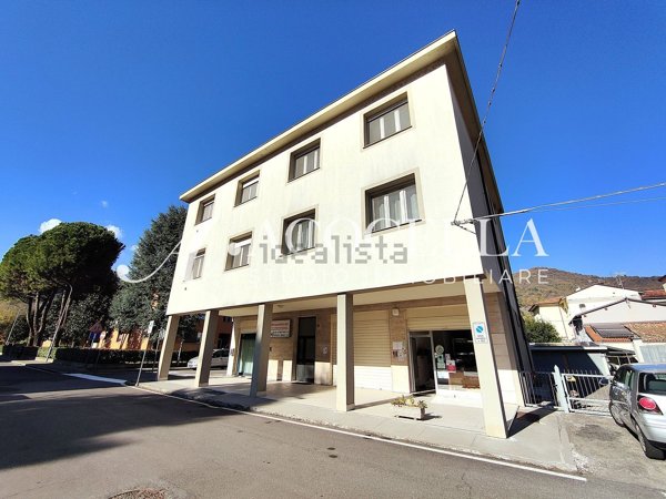 appartamento in vendita a Marzabotto