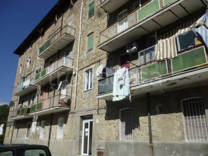 appartamento in vendita a Marzabotto