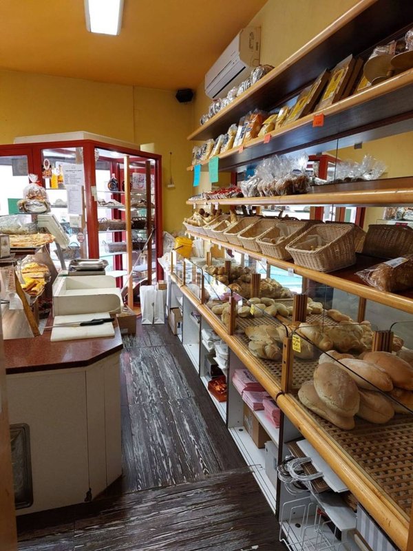 appartamento in vendita a Marzabotto