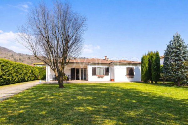 casa indipendente in vendita a Marzabotto