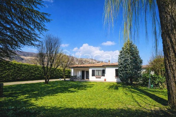 casa indipendente in vendita a Marzabotto