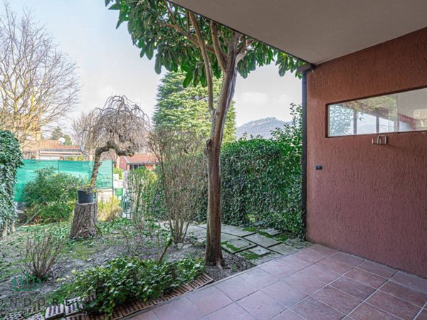 casa indipendente in vendita a Marzabotto in zona Sirano